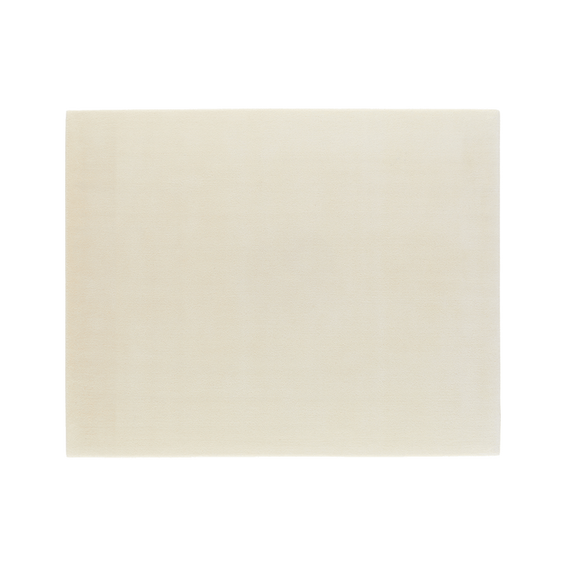 山形緞通　スタンダードライン NEW CRAFTON -No.1 <br>bob`s box - ヴィンテージ SHARK ATTACK