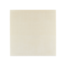 山形緞通　スタンダードライン NEW CRAFTON -No.1 <br>bob`s box - ヴィンテージ SHARK ATTACK