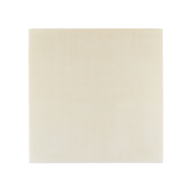 山形緞通　スタンダードライン NEW CRAFTON -No.1 <br>bob`s box - ヴィンテージ SHARK ATTACK