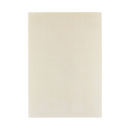 山形緞通　スタンダードライン MANYO - MASHIRO- <br>bob`s box - ヴィンテージ SHARK ATTACK