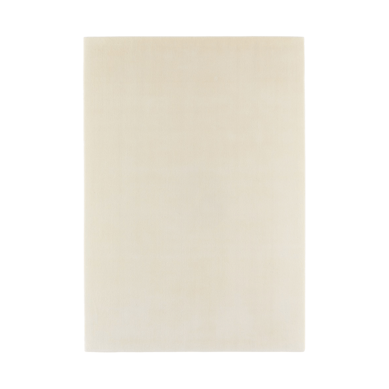 山形緞通　スタンダードライン MANYO - MASHIRO- <br>bob`s box - ヴィンテージ SHARK ATTACK