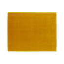 山形緞通　スタンダードライン MANYO - MOMICHI-<br>bob`s box - ヴィンテージ SHARK ATTACK