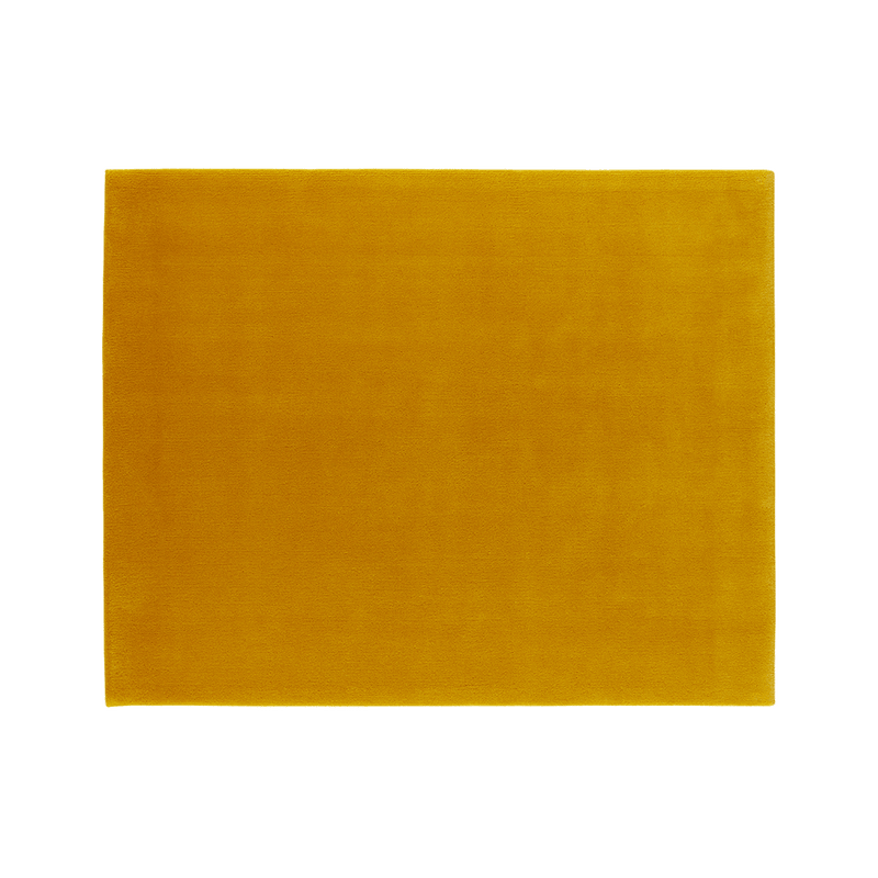 山形緞通　スタンダードライン MANYO - MOMICHI-<br>bob`s box - ヴィンテージ SHARK ATTACK