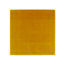 山形緞通　スタンダードライン MANYO - MOMICHI-<br>bob`s box - ヴィンテージ SHARK ATTACK