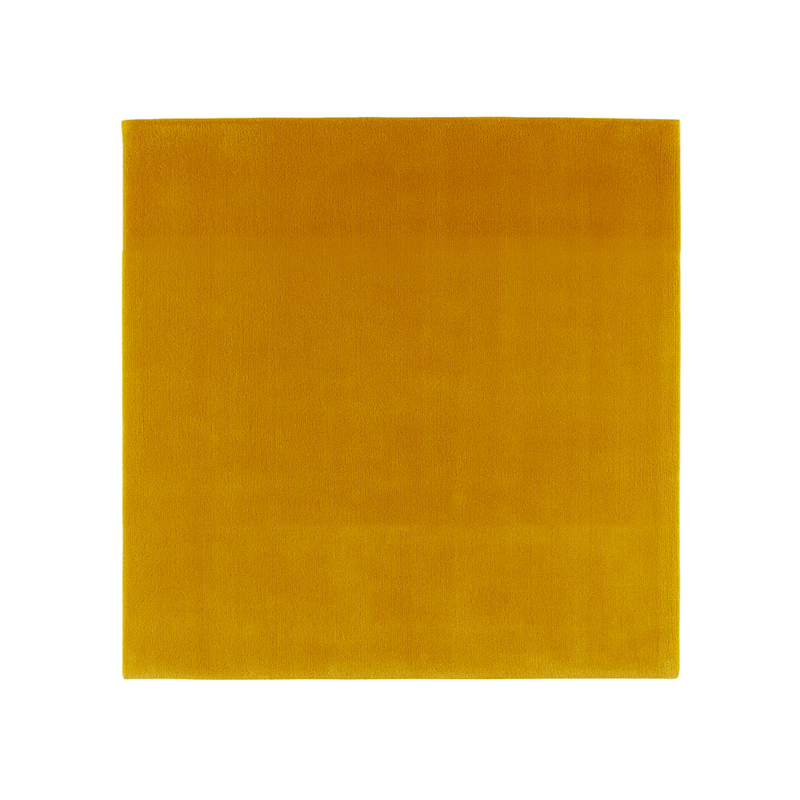 山形緞通　スタンダードライン MANYO - MOMICHI-<br>bob`s box - ヴィンテージ SHARK ATTACK