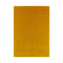 山形緞通　スタンダードライン MANYO - MOMICHI-<br>bob`s box - ヴィンテージ SHARK ATTACK