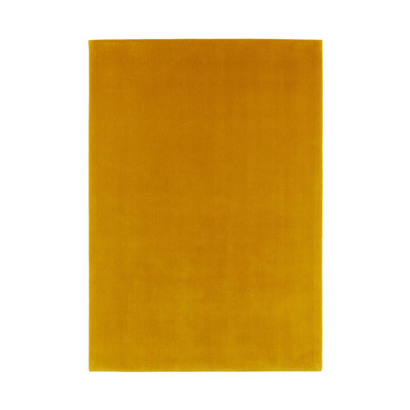 山形緞通　スタンダードライン MANYO - MOMICHI-<br>bob`s box - ヴィンテージ SHARK ATTACK