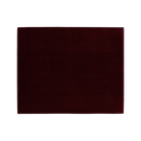 山形緞通　スタンダードライン MANYO - MURASAKI-<br>bob`s box - ヴィンテージ SHARK ATTACK