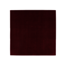 山形緞通　スタンダードライン MANYO - MURASAKI-<br>bob`s box - ヴィンテージ SHARK ATTACK