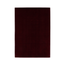 山形緞通　スタンダードライン MANYO - MURASAKI-<br>bob`s box - ヴィンテージ SHARK ATTACK