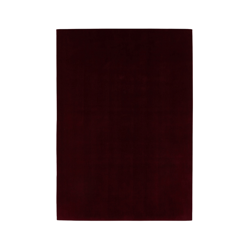 山形緞通　スタンダードライン MANYO - MURASAKI-<br>bob`s box - ヴィンテージ SHARK ATTACK