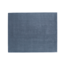 山形緞通　スタンダードライン MANYO - SHIROKANE-<br>bob`s box - ヴィンテージ SHARK ATTACK