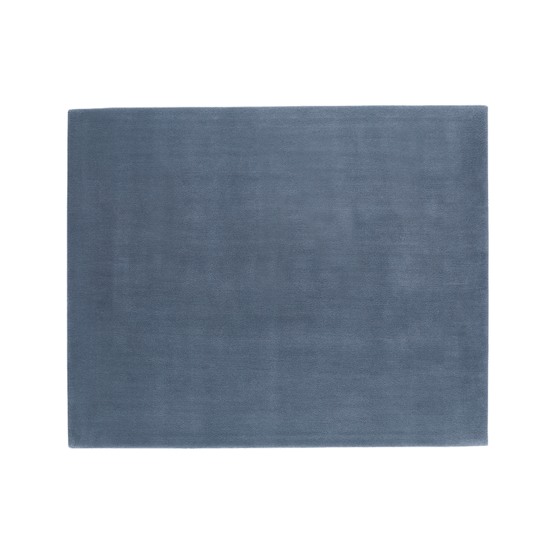 山形緞通　スタンダードライン MANYO - SHIROKANE-<br>bob`s box - ヴィンテージ SHARK ATTACK