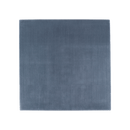 山形緞通　スタンダードライン MANYO - SHIROKANE-<br>bob`s box - ヴィンテージ SHARK ATTACK