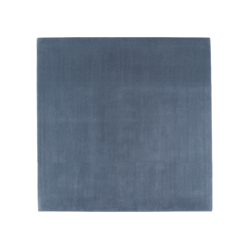 山形緞通　スタンダードライン MANYO - SHIROKANE-<br>bob`s box - ヴィンテージ SHARK ATTACK