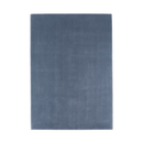 山形緞通　スタンダードライン MANYO - SHIROKANE-<br>bob`s box - ヴィンテージ SHARK ATTACK