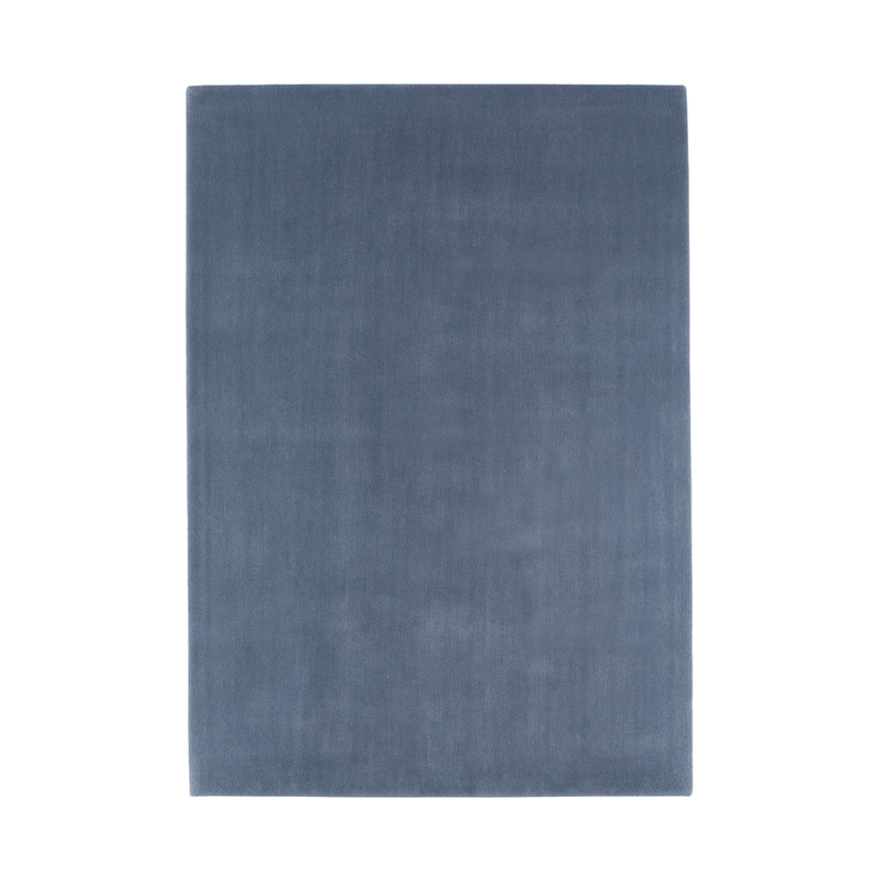 山形緞通　スタンダードライン MANYO - SHIROKANE-<br>bob`s box - ヴィンテージ SHARK ATTACK