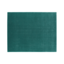 山形緞通　スタンダードライン MANYO - YAMAAI-<br>bob`s box - ヴィンテージ SHARK ATTACK