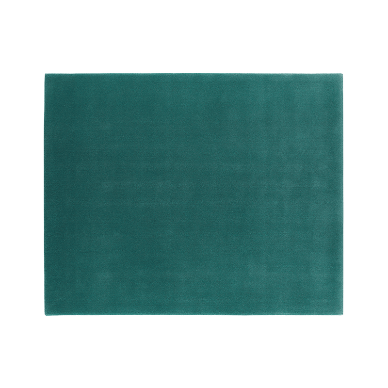 山形緞通　スタンダードライン MANYO - YAMAAI-<br>bob`s box - ヴィンテージ SHARK ATTACK