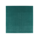 山形緞通　スタンダードライン MANYO - YAMAAI-<br>bob`s box - ヴィンテージ SHARK ATTACK