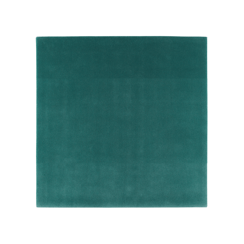 山形緞通　スタンダードライン MANYO - YAMAAI-<br>bob`s box - ヴィンテージ SHARK ATTACK