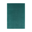 山形緞通　スタンダードライン MANYO - YAMAAI-<br>bob`s box - ヴィンテージ SHARK ATTACK