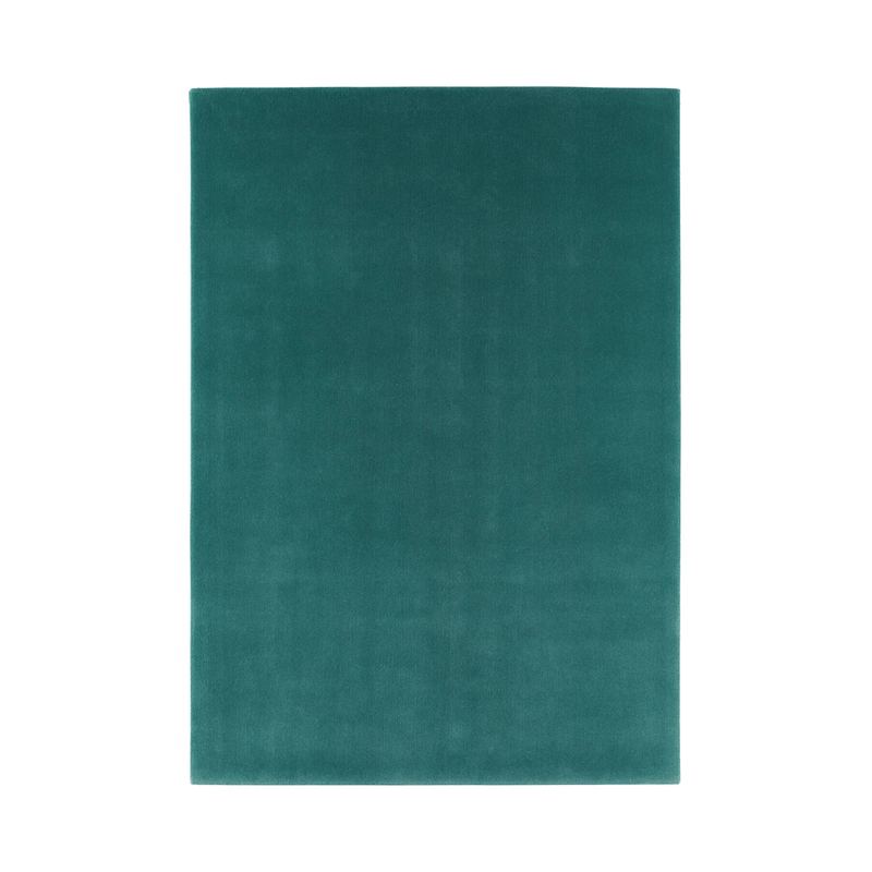 山形緞通　スタンダードライン MANYO - YAMAAI-<br>bob`s box - ヴィンテージ SHARK ATTACK