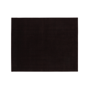 山形緞通　スタンダードライン MANYO - YORU-<br>bob`s box - ヴィンテージ SHARK ATTACK