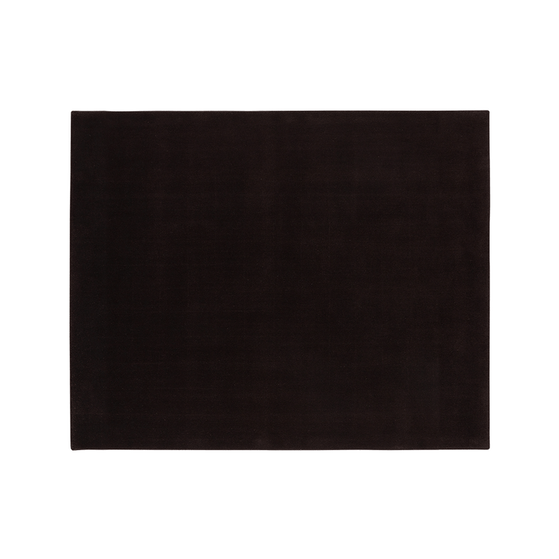 山形緞通　スタンダードライン MANYO - YORU-<br>bob`s box - ヴィンテージ SHARK ATTACK