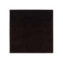 山形緞通　スタンダードライン MANYO - YORU-<br>bob`s box - ヴィンテージ SHARK ATTACK