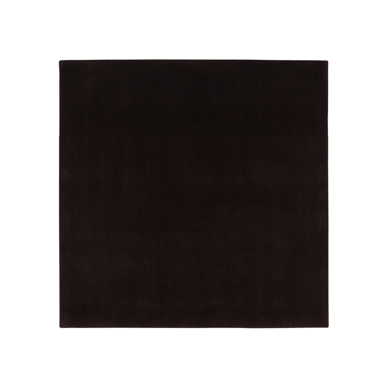 山形緞通　スタンダードライン MANYO - YORU-<br>bob`s box - ヴィンテージ SHARK ATTACK