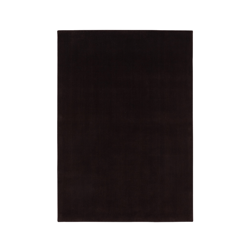 山形緞通　スタンダードライン MANYO - YORU-<br>bob`s box - ヴィンテージ SHARK ATTACK