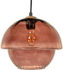 Versmissen<br>Mathilde Pendant Lamp <br> bob's box・大和店 - ヴィンテージ SHARK ATTACK