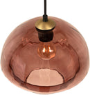 Versmissen<br>Mathilde Pendant Lamp <br> bob's box・大和店 - ヴィンテージ SHARK ATTACK