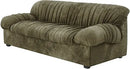 Versmissen 先行予約販売商品<br> Mayfair 3 Seater <br> Netherlands <br>bob's box