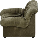 Versmissen 先行予約販売商品<br> Mayfair 3 Seater <br> Netherlands <br>bob's box