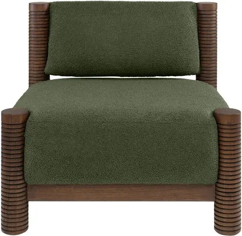 先行予約販売商品 - Mezze Chair