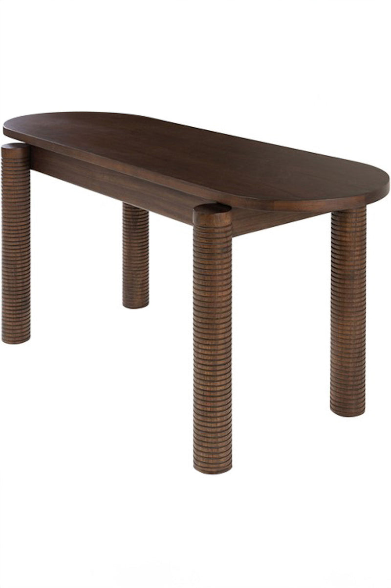 Mezze Console Table<br>bob's box