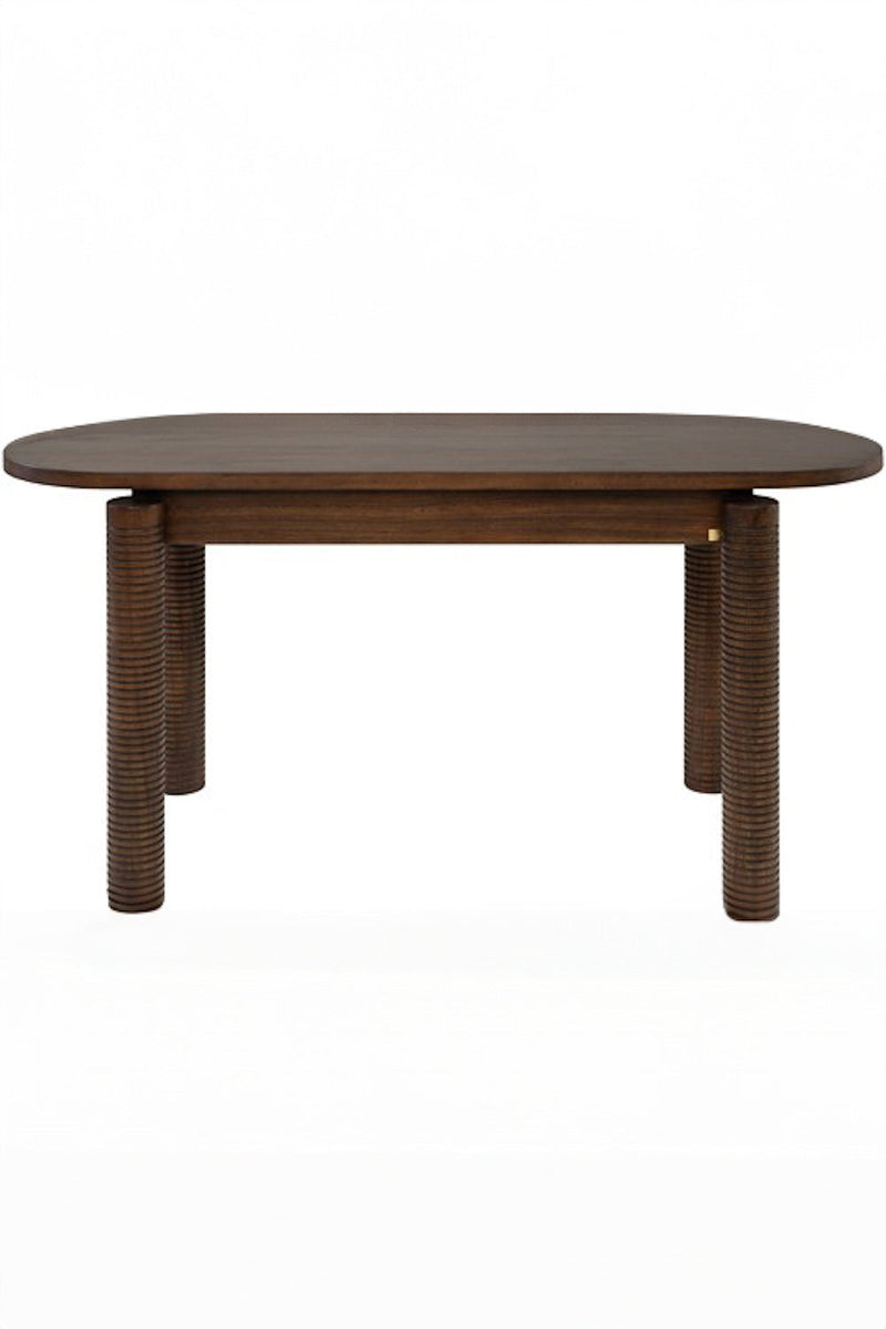 Mezze Console Table<br>bob's box