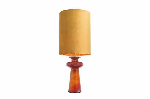 先行予約販売商品 - Nash Lamp+Shade 17