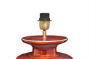 Versmissen 先行予約販売商品<br>Nash Lamp+Shade 17 <br> Netherlands <br>bob`s box