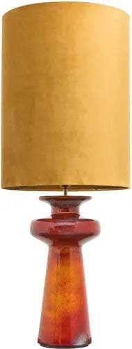 先行予約販売商品 - Nash Lamp+Shade 17