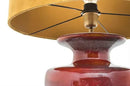 Versmissen 先行予約販売商品<br>Nash Lamp+Shade 17 <br> Netherlands <br>bob`s box