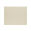 山形緞通　スタンダードライン NEW CRAFTON -No.1 <br>bob's box