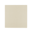 山形緞通　スタンダードライン NEW CRAFTON -No.1 <br>bob's box