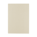 山形緞通　スタンダードライン NEW CRAFTON -No.1 <br>bob's box