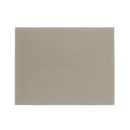 山形緞通　スタンダードライン NEW CRAFTON -No.2 <br>bob`s box - ヴィンテージ SHARK ATTACK