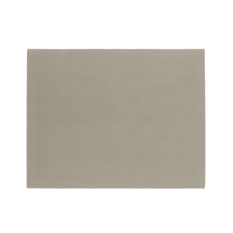 山形緞通　スタンダードライン NEW CRAFTON -No.2 <br>bob`s box - ヴィンテージ SHARK ATTACK