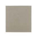 山形緞通　スタンダードライン NEW CRAFTON -No.2 <br>bob`s box - ヴィンテージ SHARK ATTACK