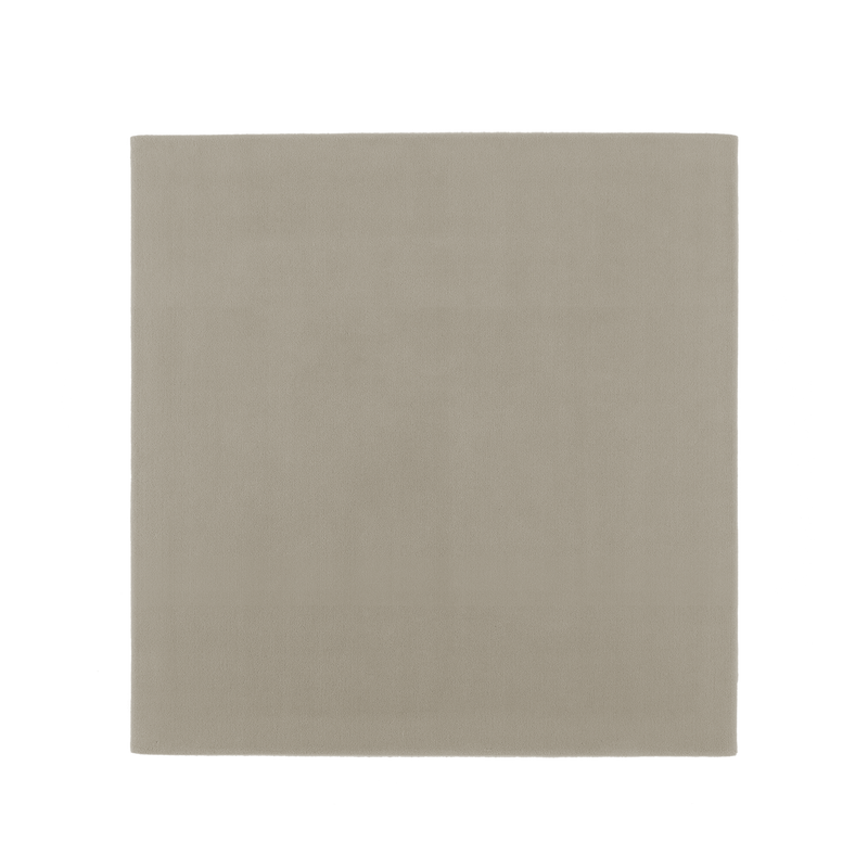 山形緞通　スタンダードライン NEW CRAFTON -No.2 <br>bob`s box - ヴィンテージ SHARK ATTACK